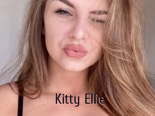 Kitty_Ellie