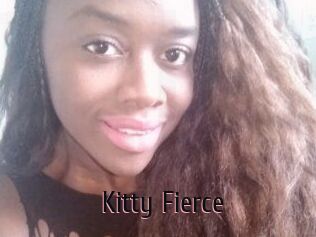 Kitty_Fierce