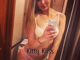 Kitty_Kiiss_
