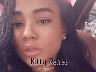 Kitty_Renee