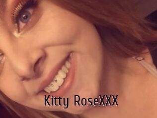 Kitty_RoseXXX