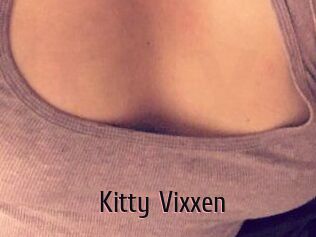 Kitty_Vixxen