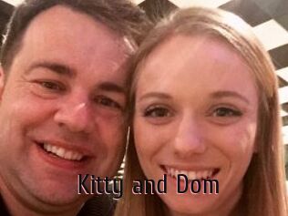 Kitty_and_Dom