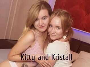 Kitty_and_Kristall