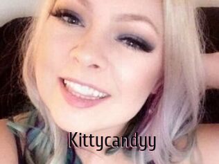 Kittycandyy