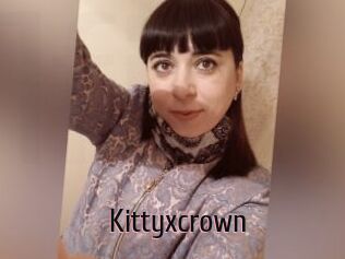 Kittyxcrown