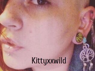 Kittyxxwild
