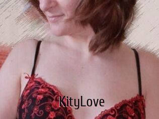 KityLove