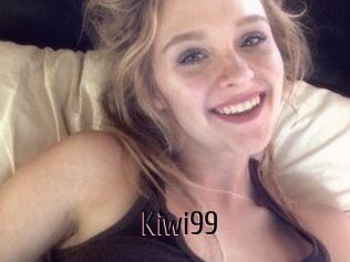 Kiwi99