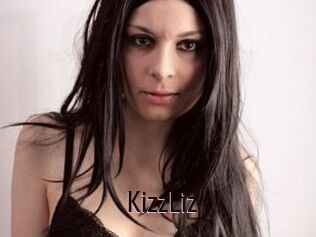 KizzLiz