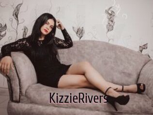 KizzieRivers