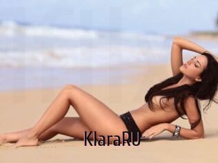 KlaraRU