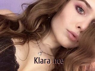 Klara_nce