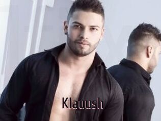 Klauush