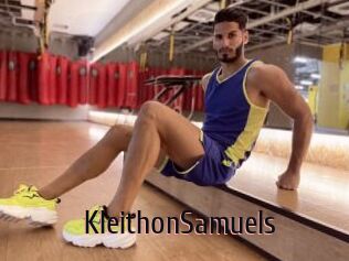 KleithonSamuels