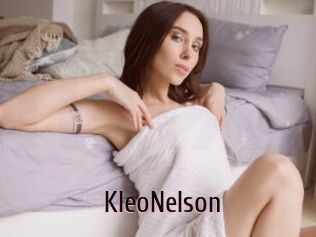KleoNelson