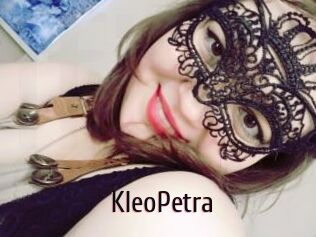 KleoPetra