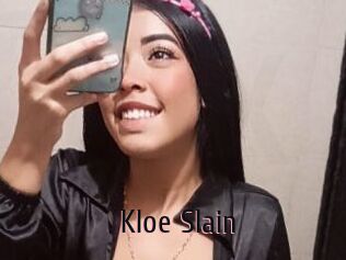 Kloe_Slain