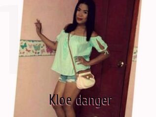Kloe_danger