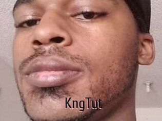 KngTut