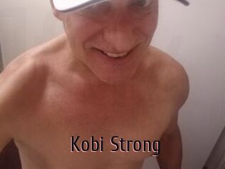 Kobi_Strong