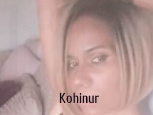 Kohinur