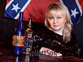 KollettSolt