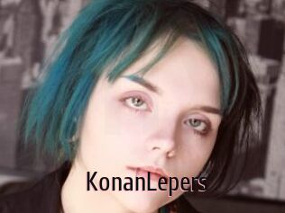 KonanLepers