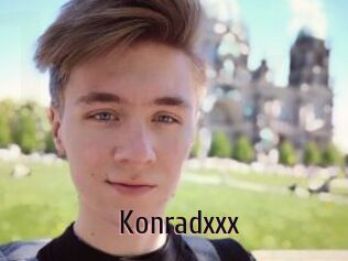 Konradxxx