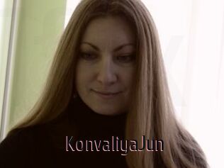 KonvaliyaJun