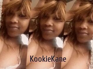 KookieKane
