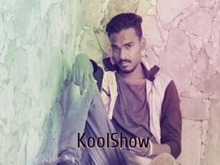 KoolShow