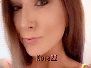 Kora22