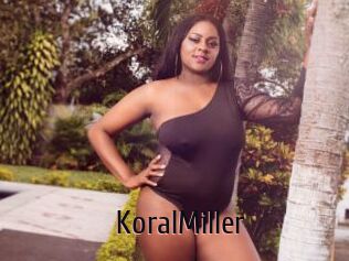 KoralMiller