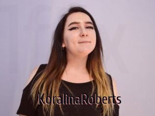 KoralinaRoberts