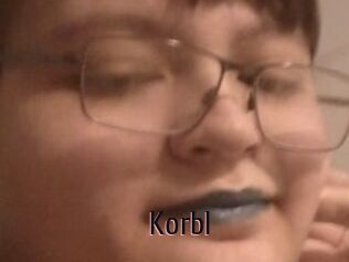 Korbl