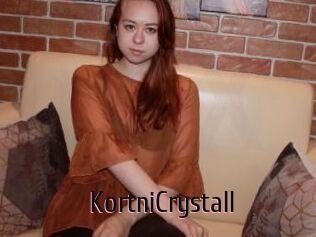 KortniCrystall