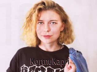 KortnyKapri
