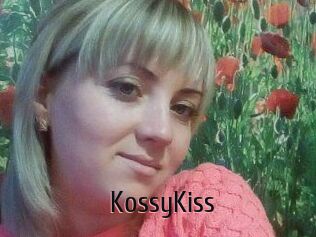 KossyKiss