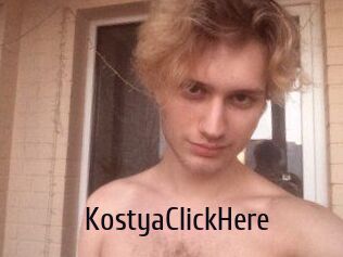 Kostya_Click_Here