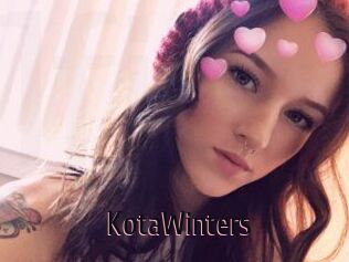 KotaWinters