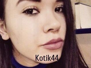 Kotik44