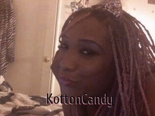 KottonCandy
