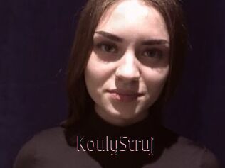 KoulyStruj