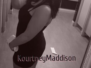 KourtneyMaddison