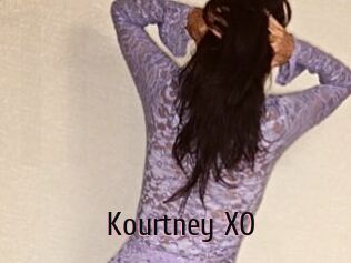Kourtney_XO