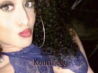 Kourtneyy