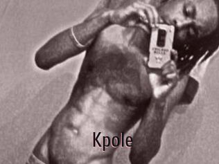 Kpole