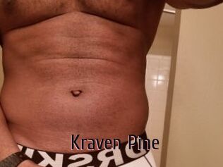 Kraven_Pine