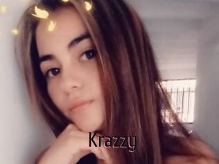 Krazzy